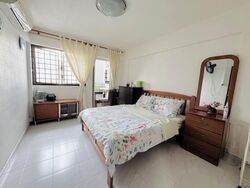 Blk 773 Yishun Avenue 3 (Yishun), HDB 4 Rooms #562046451